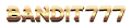 JUPESLOT
